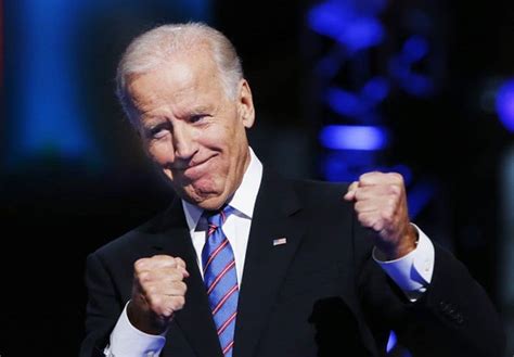 Joe Biden Pulls Off A Gaffe Hat Trick The Washington Post