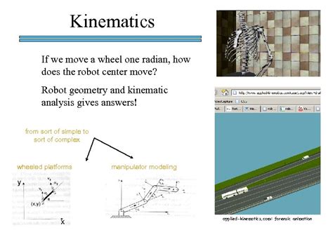 Y Mobile Robot Wheel Configurations And Kinematics W T