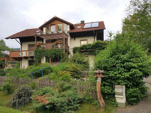 Ferienwohnung Rimbach Unterkunft Und Ferienhaus In Rimbach