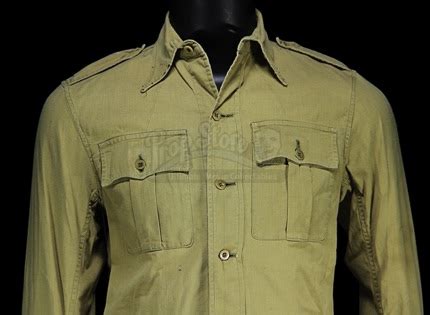 IT AIN T HALF HOT MUM TV Gunner Lofty Sugden S Don Estelle Shirt Current
