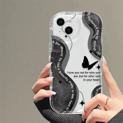 Jual Case Infinix Note 40 Pro Plus 40i ITEL P55 4G 5G 30 Pro Plus Smart 6 7 8 Hot Pro 30i