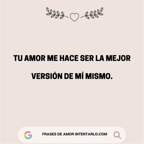 Descubrir 95 Imagen Frases Para Comentar Una Foto De Mi Crush