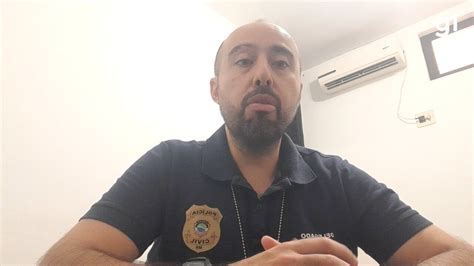 V Deo Delegado Comenta Caso De Idosa Que Matou O Marido Veneno De