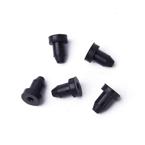 Direct Sales Of Rubber Plugs Round Rubber Plugs Rubber Plugs Rubber