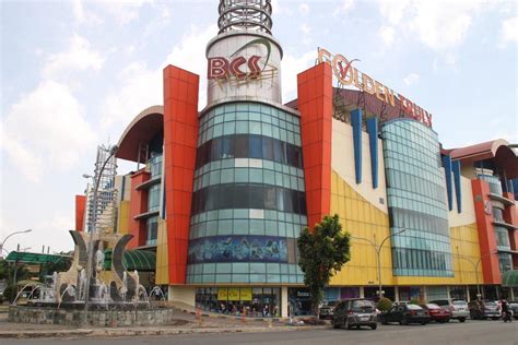 Mall Terbesar Di Batam Homecare24