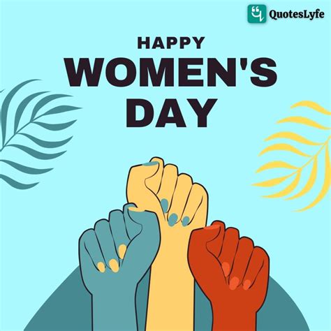 Happy International Womens Day 2021 Quotes Messages Wishes