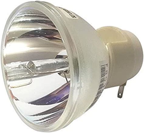 Amazon CTLAMP Original Projector Lamp Bulb Compatible With P VIP