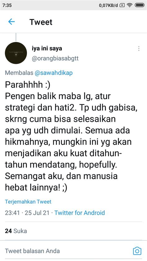 Colle Baca Rules On Twitter Cm Kakak Kakak Ayo Spill Apa Yang