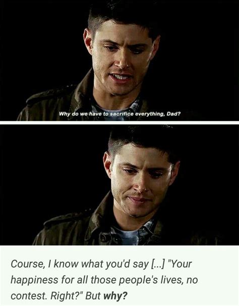 Pin By Aneta Natanova On Jensen Ackles Supernatural Fandom Funny Supernatural Funny