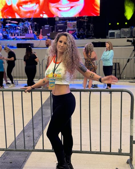 Katelyn Hatley | What’s your plans for New Year’s Eve? I don’t know