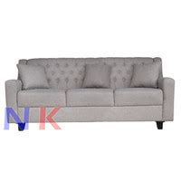 Jual Sofa Dudukan Terbaik Harga Murah Juni Cicil