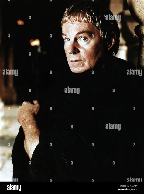 Cadfael Tv Serie Year 1994 Director Sebastian Graham Jones Derek Jacobi