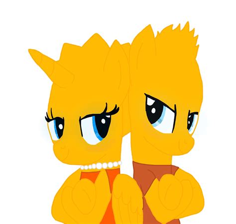 Sibling Rivalry By Firemax09 On Deviantart