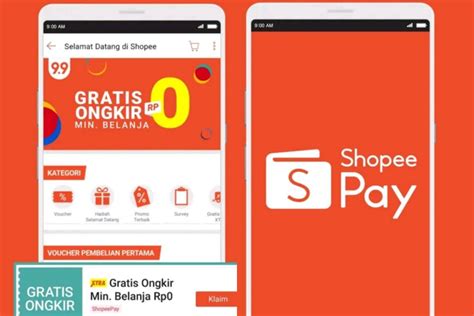 Cara Bayar Shopee Paylater Dengan Mudah Dan Cepat Yang Perlu Diketahui