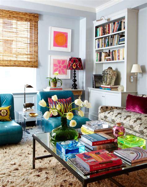 Elle Decor A List 2017: The Best Interior Designers