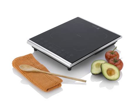 10 Best Portable Induction Cooktops in 2022 with Reviews. Which One is ...