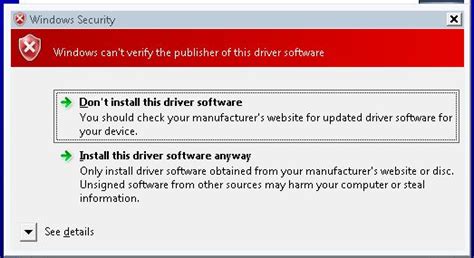 Windows 10 Alert Will Make You Think Twice About Using Windows 11