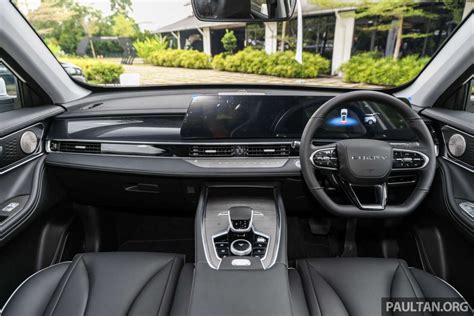 Chery_KBS_MoA_Signing_Tiggo_7_Pro_Malaysia_Int-2-BM - Paul Tan's ...