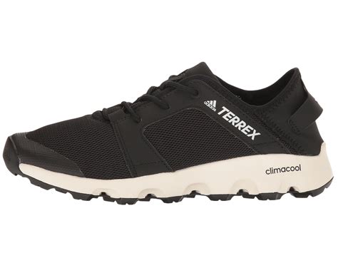 adidas Outdoor Terrex Climacool Voyager Sleek at Zappos.com
