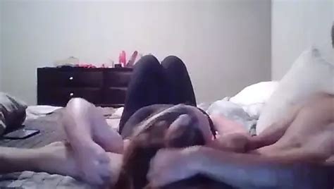 Nicole Berg Porn Videos Porn Star Sex Scenes Xhamster