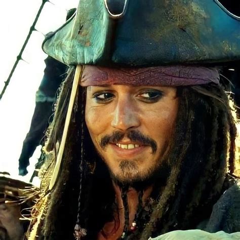 Pin By Catherine Valeska Hernandez La On Johnny Johnny Depp Pictures Captain Jack Sparrow