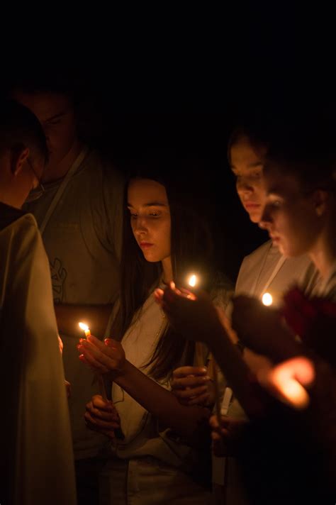 Les Nouvelles De Medjugorje Ao T Par Soeur Emmanuel Maillard Les