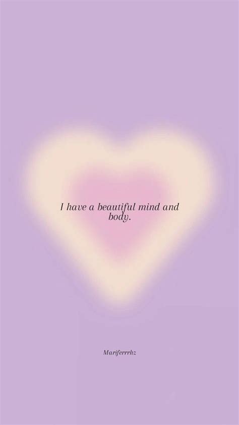 Pin by 𓆩 kaye 𓆪 on affirmations Aura quotes Spiritual