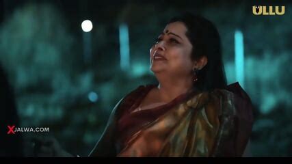 Laila EP2 Hot Hindi Web Series Part 2