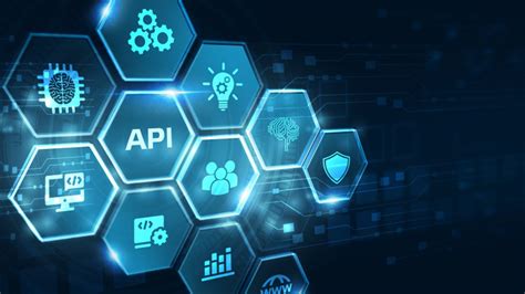 10 Best Practices For Securing Apis