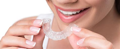 Invisalign Treatment In Sw Calgary Ab Invisalign Braces Image Dental