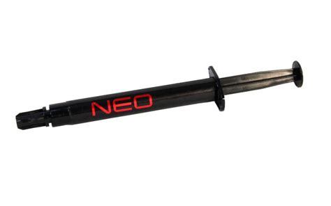 Neo Series Thermal Paste Thermal Hero