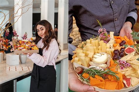 Les Meilleures Fromageries De Paris D Couvrir