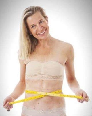 Katie Hopkins British Celebrity Non Nude Porn Pictures XXX Photos Sex Images 4009285 PICTOA