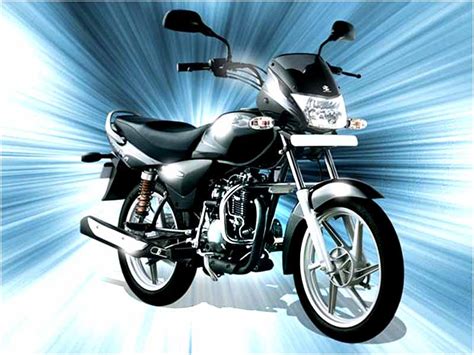 Ghani Gi 100cc Price in Pakistan 2024 Features Specs