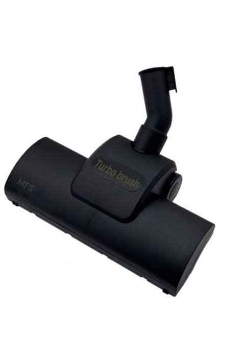 MFS Samsung Vcma18av - Compatible Turbo Absorber Head - Trendyol