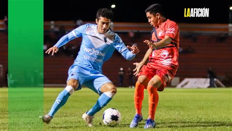 Jaiba Brava Vs Correcaminos Uat Cu Ndo Es El Partido Grupo Milenio