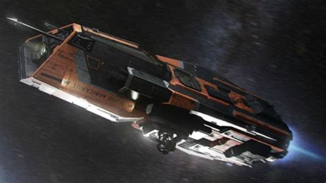 Morrigan Class Patrol Destroyer Mcrn Navy The Expanse The Expanse