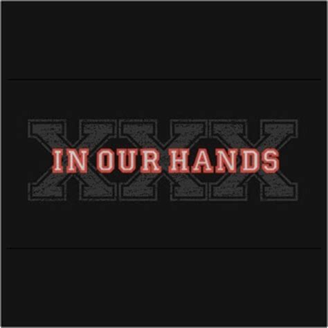 Stream Sentinel By Rochester Hardcore Archive Listen Online For Free
