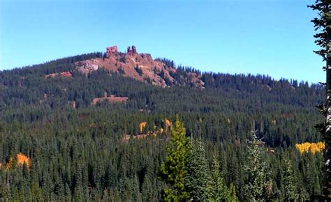 steamboat|rabbit|ears|pass | Colorado State Forest Service | Colorado ...