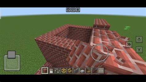 Construindo uma Prisão Gigante no Minecraft Guia Passo a Passo YouTube