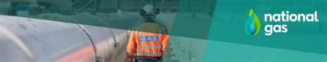 National Gas Reviews: What Is It Like to Work At National Gas? | Glassdoor