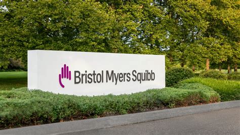 Bristol Myers buys into radiopharmaceuticals with RayzeBio