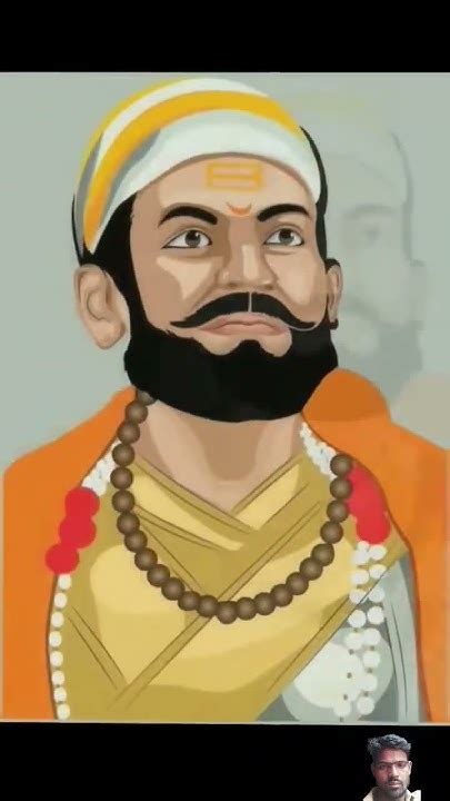 🚩jay Chatrapati Shivaji Maharaj Ki Jai🕉️🚩viral Sanatandharma