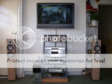 Who Has The Best Hi Fi Set Up On Pistonheads Page Home Cinema