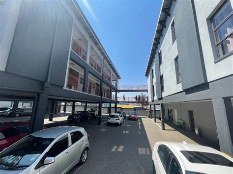 Best Price On Ecomotel Marlboro In Johannesburg Reviews