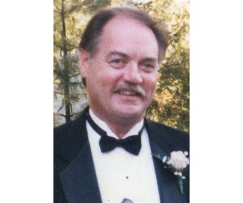 John Saunders Obituary 2015 Danville Va Danville And Rockingham