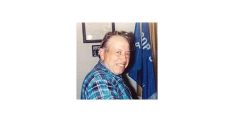 Robert Hensley Obituary 1928 2012 Legacy Remembers