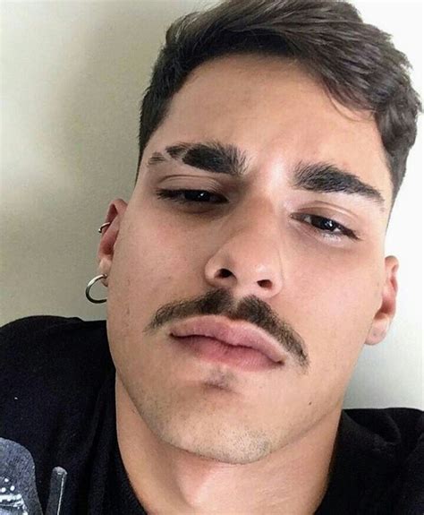 Modelo De Bigode Plaquinhas Para Foto Desenho De Bigo