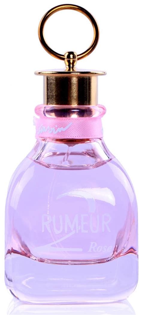 Lanvin Rumeur 2 Rose Парфюмерная вода 30мл — купить в интернет-магазине ...