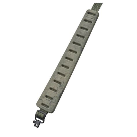 Quake Claw Rifle Sling In Camo